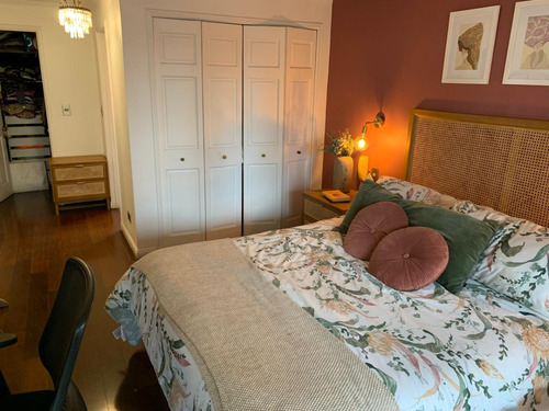 So 3d Walk-in Clóset En Suite 3b 1e 1bd Sebastián Elcano
