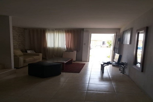 Imagen 6 de 17 de Asein919 Vende Lindo Townhouses En Parque Valencia