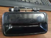 Comprar Manilla Externa Lado Derecho Chevrolet Lado Derecho Swift