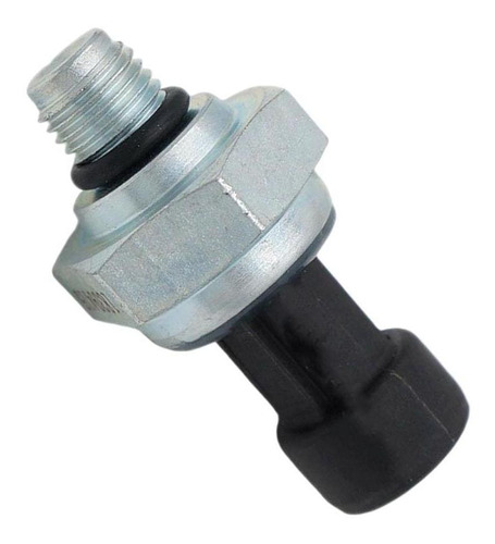 Sensor De Presión De Aceite 1839415c91 Para Tractores 8450