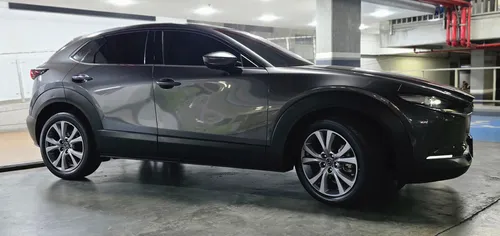 Mazda CX-30 2.0 Touring At