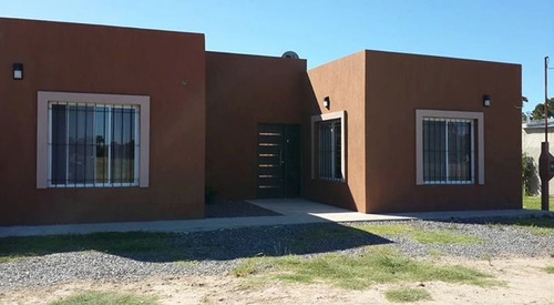 Vendo Casa En Magdalena