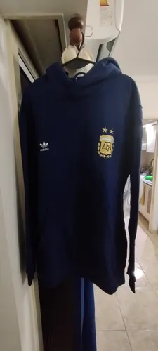 Adidas originals top buzo xxl