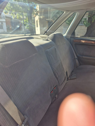 Rover 414 1.4 414 Gsi