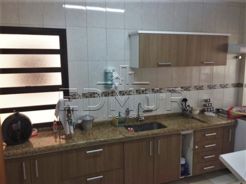 Imagem 4 de 12 de Apartamento - Vila Francisco Matarazzo - Ref: 20285 - V-20285
