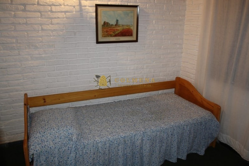 Casa En San Rafael - Consulte!!!!!!- Ref: 3022