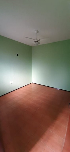Imagem 13 de 25 de Casa Com 3 Dormitórios, 163 M² - Venda Por R$ 250.000,00 Ou Aluguel Por R$ 1.100,00/mês - Bela Vista - Fortaleza/ce - Ca1746