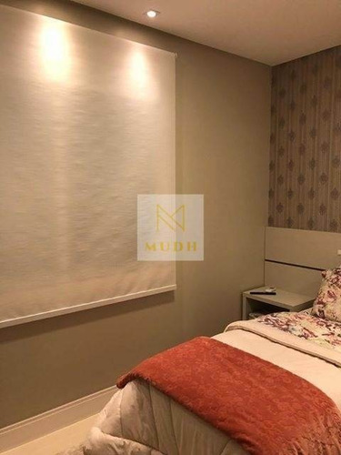 Imagem 19 de 30 de Casa À Venda No Bairro Centro - Capão Da Canoa/rs - 233