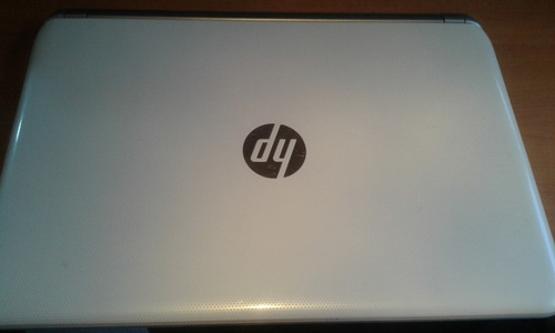 Notebook Hp N-005la Para Reballing