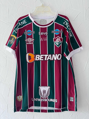 Jersey Fluminense 2023 (m)