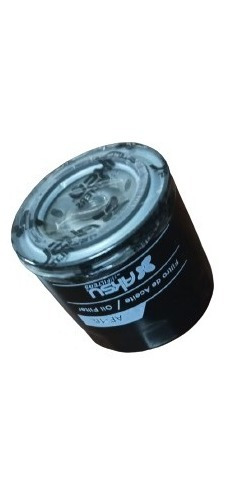 Filtro De Aceite Af-16 Aksu Grand Cherokee 98-07 Ram