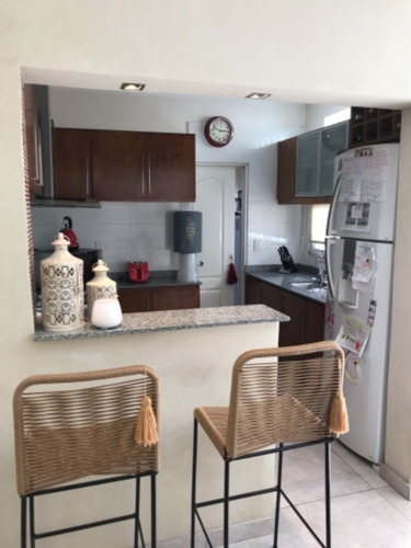 Imagen 9 de 20 de Casa En Venta De 3 Dormitorios C/ Cochera En Los Polvorines