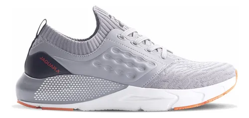 Zapatillas jaguar hombre hotsell