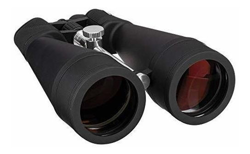 Binocular Konus Gigante 20x80