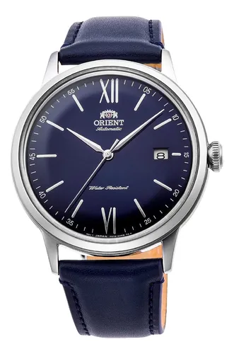Orient bambino mercado libre sale