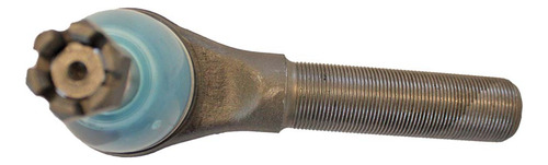 Terminal Ext Del Izq Master Ride P/chevrolet C60 L6 3.8l 63