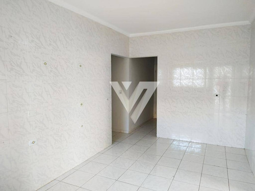 Imagem 15 de 26 de Casa Com 4 Dormitórios À Venda - Jardim Faculdade - Sorocaba/sp - Ca1764