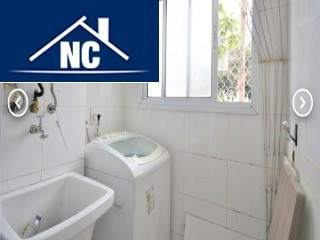 Imagem 13 de 16 de Apartamento - Ap00725 - 69384433