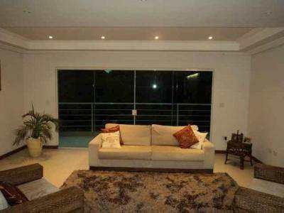 Imagem 4 de 20 de Casa De Condomínio, Tarumã, Santana De Parnaíba - R$ 1.4 Mi, Cod: 234735 - V234735