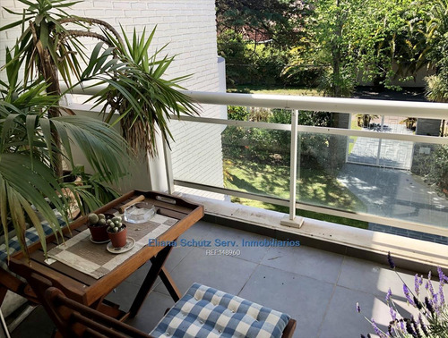 Venta Apartamento 3 Dormitorios Parrillero Carrasco