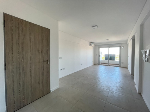 Imagen 9 de 14 de Venta Departamento 2 Ambientes Con Cochera Ituzaingo