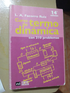 facorro ruiz termodinamica descargar facorro ruiz termodinamica descargar