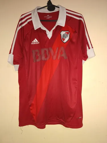Camiseta river 2012 hotsell