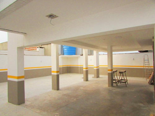 Imagem 18 de 20 de Apartamento Com 2 Dormitórios À Venda, 41 M² Por R$ 339.900 - Stan - Torres/rs - Ap2428