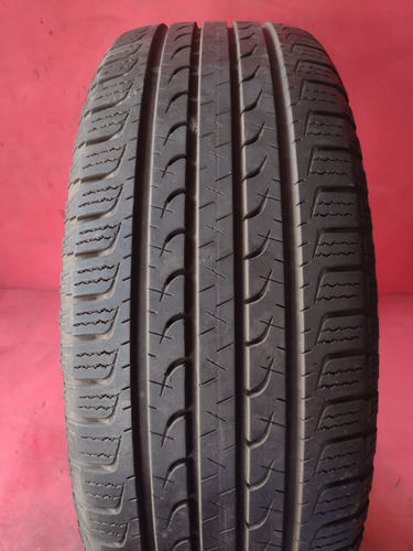 Pneu 225 60 Aro 18 Goodyear Efficientgrip Suv Usado Meia Vid (Usado)