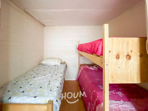 Casa Jose Bohr Id: 155882