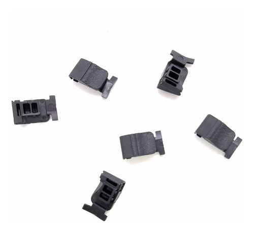 1 Pieza Para D600, D610, D7100, D7000, Tapón De Cuero En La
