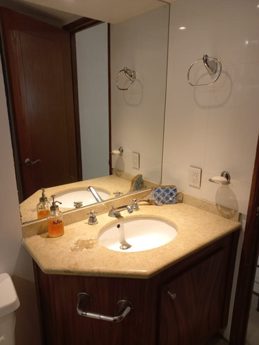 Imagen 10 de 13 de Bonito Departamento En Porto Fino Marina Vallarta