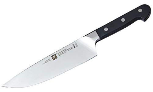 Zwilling J.a. Henckels 38411-203 Pro Original Cuchillo De Co