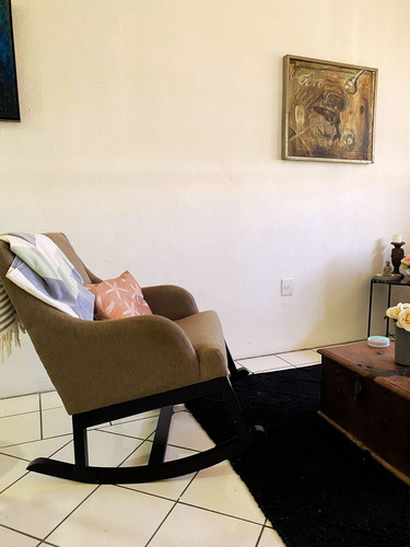 Vendo Departamento En Puerto Vallarta, Col. Villas Rio