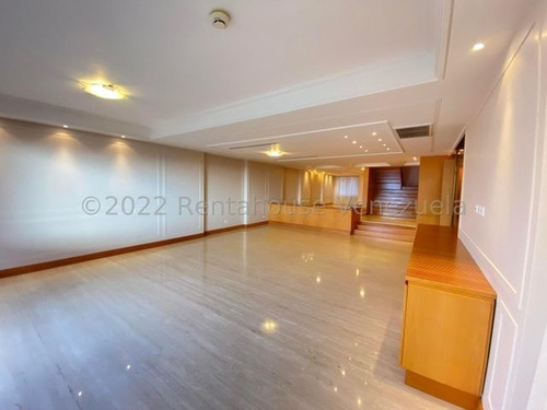 Imagen 4 de 7 de Apto En Venta En Colinas Del Tamanaco Mls #22-23661