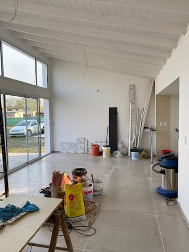 Imagen 5 de 7 de Casa A Estrenar