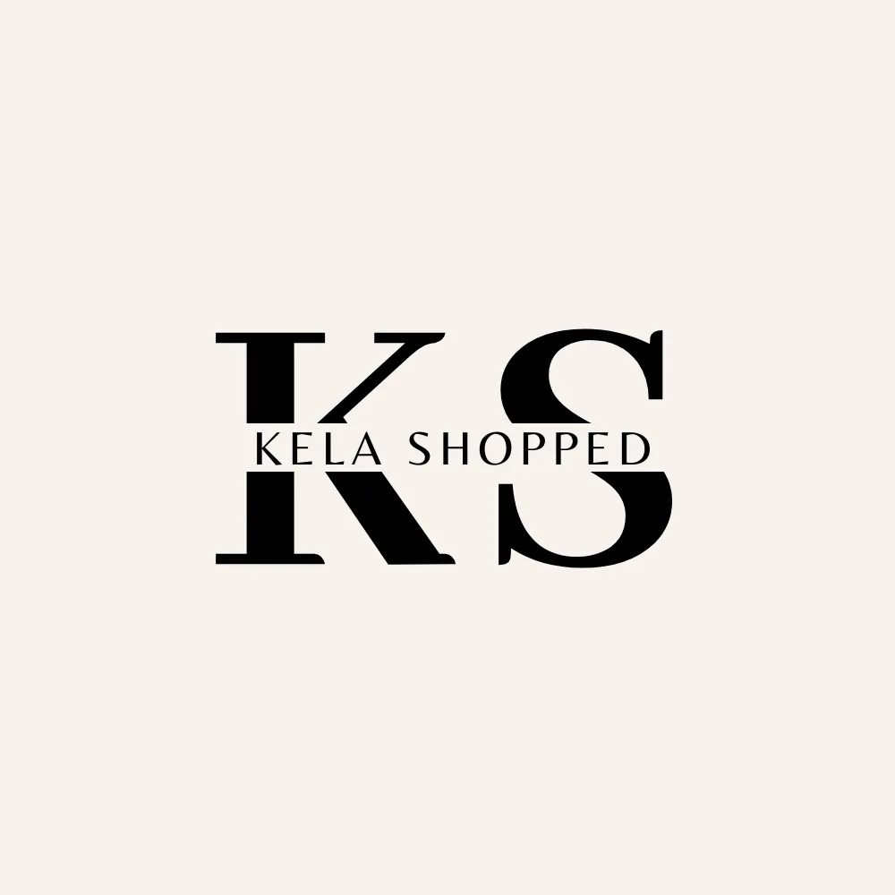 KELA SHOP