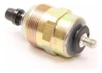 Comprar Solenoide De Pare Bosch