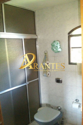 Imagem 16 de 25 de Chacara - Ch00039 - 34749998