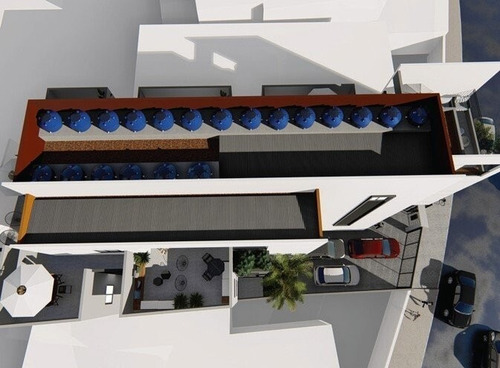 Imagem 7 de 23 de Apartamento - Ap07910 - 71176527