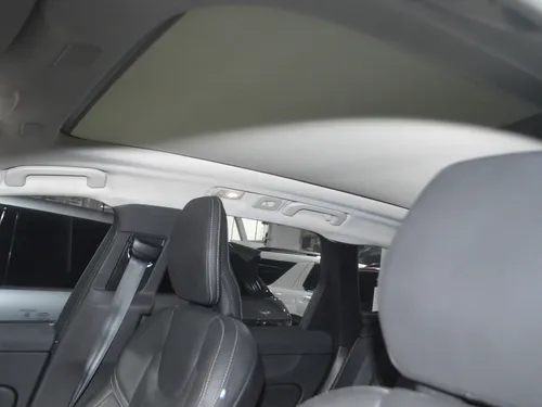 Volvo XC60 B6 INSCRIPTION HIBRIDA 4WD