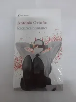 Comprar Recursos Humanos