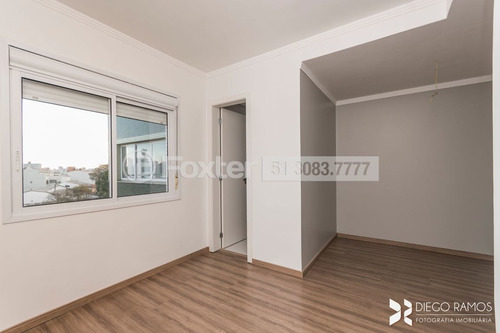 Imagem 10 de 30 de Apartamento, 3 Dormitórios, 102 M², Vila Ipiranga - 173907