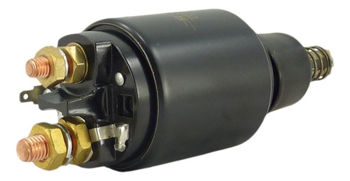 New Solenoid 2339402115 2-339-402-115 Fits 82005342 8201 Ccc