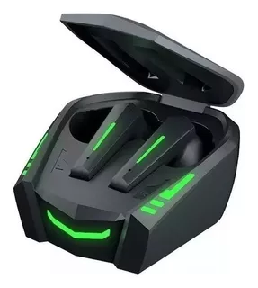 Audífonos Inalámbricos Lenovo Xt80 Auriculares Juego Led