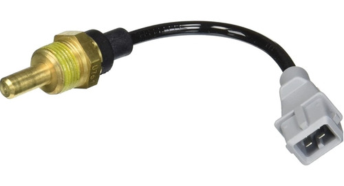 Valvula Sensor Temperatura Tucson Elantra Santa Fe Sportage 