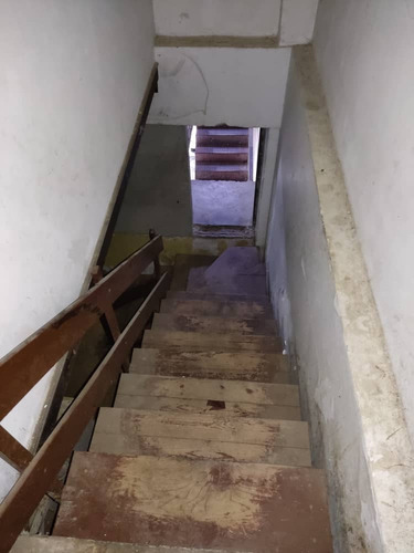 Imagen 7 de 8 de Local Comercial Con Frigorífico En Venta Quinta Crespo Negociable