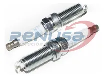 Comprar Bujia De Encendido. Marca: Toyota Modelo: Etios Motor: 2nr-f