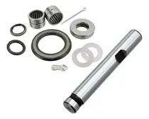 Comprar Pernos Punta Eje + Torringtons + Crapodinas Toyota Autoeleva