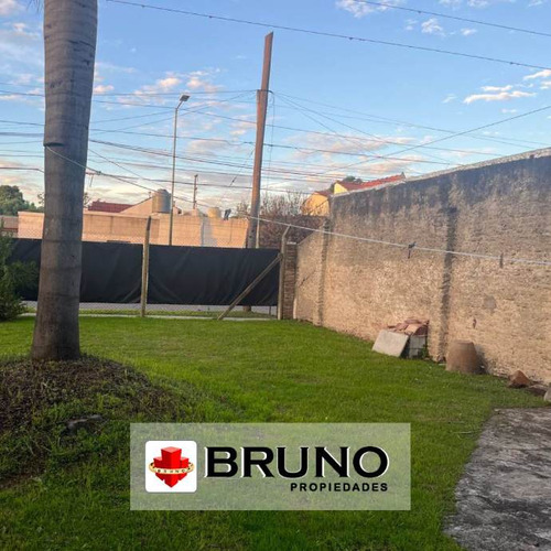 Casa En Venta En San Antonio De Padua Norte